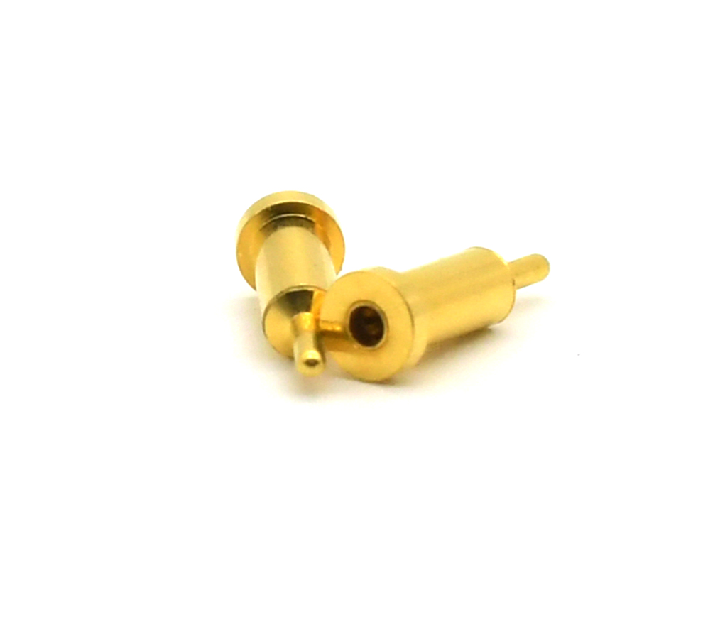 Circlip 0.8mm jack