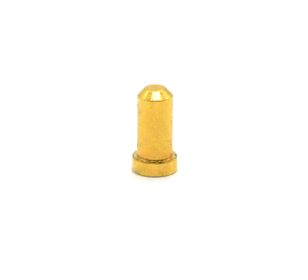 Circlip 0.8mm jack