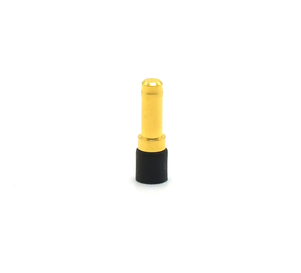 Circlip 0.8mm jack
