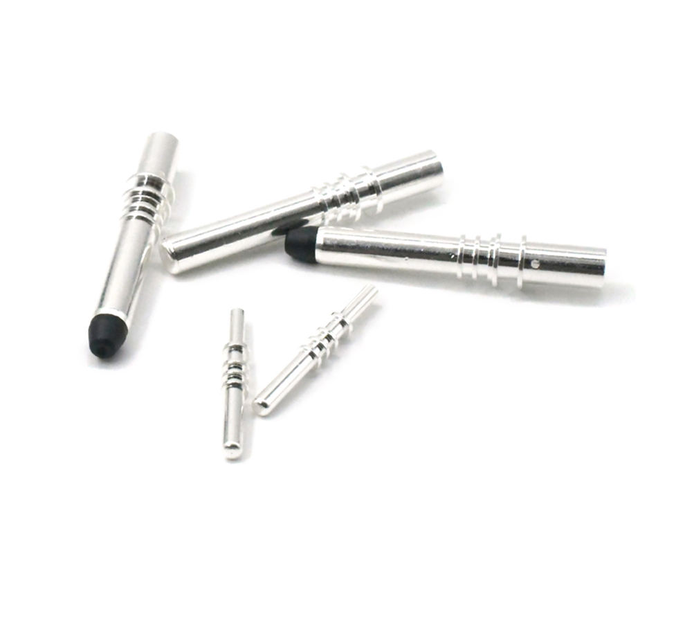 National standard AC charging gun pin set