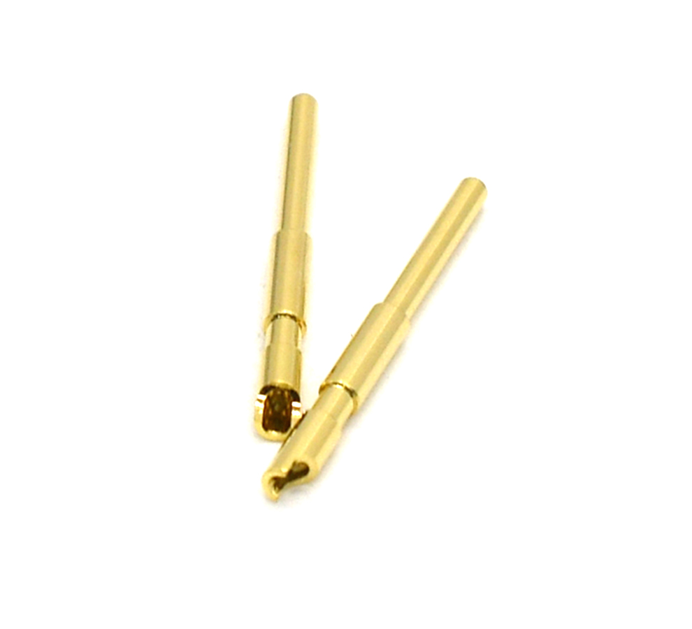 X04070101-S Gold-plated 1