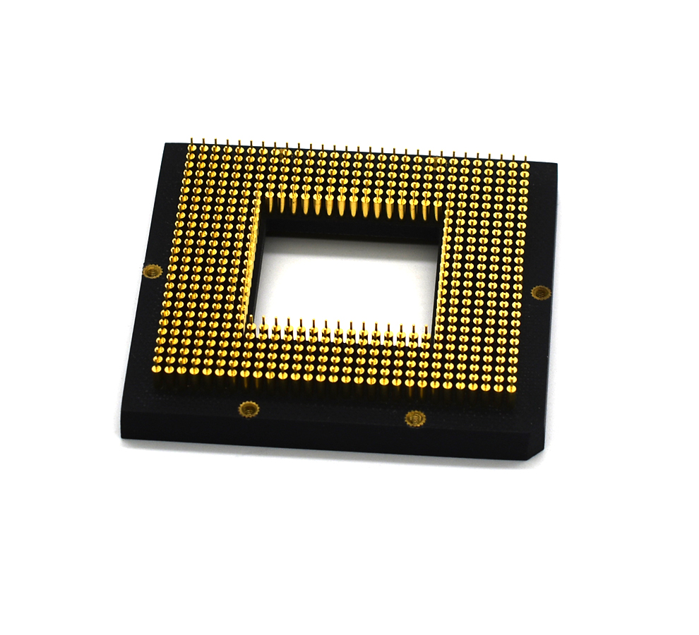 504pin