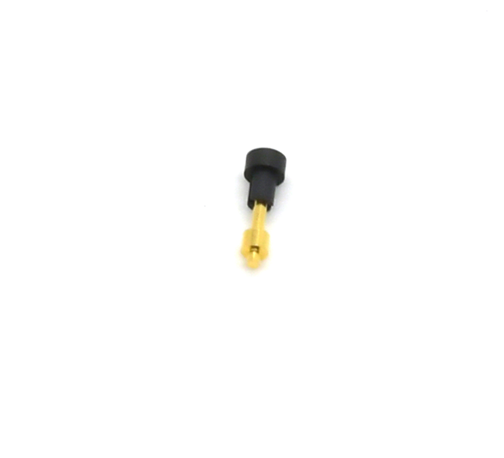 Circlip 0.8mm pin