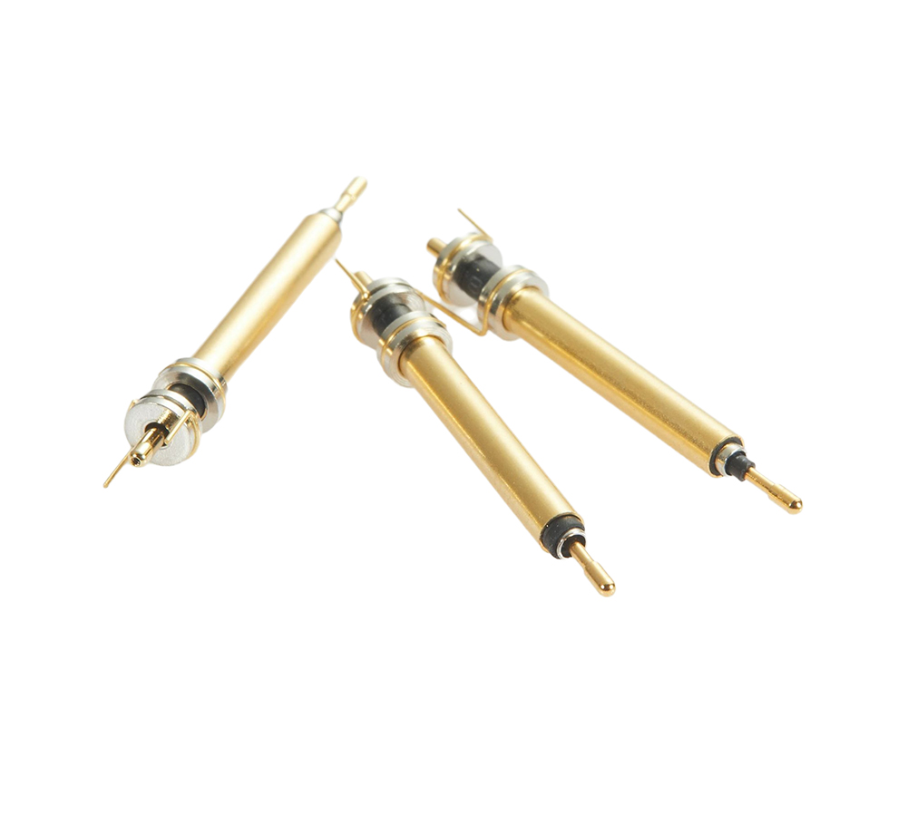 Handwriting stylus pin, pogo pin, iPad capacitive pen, pogopin, capacitive pen, pogo pin, induction pen head