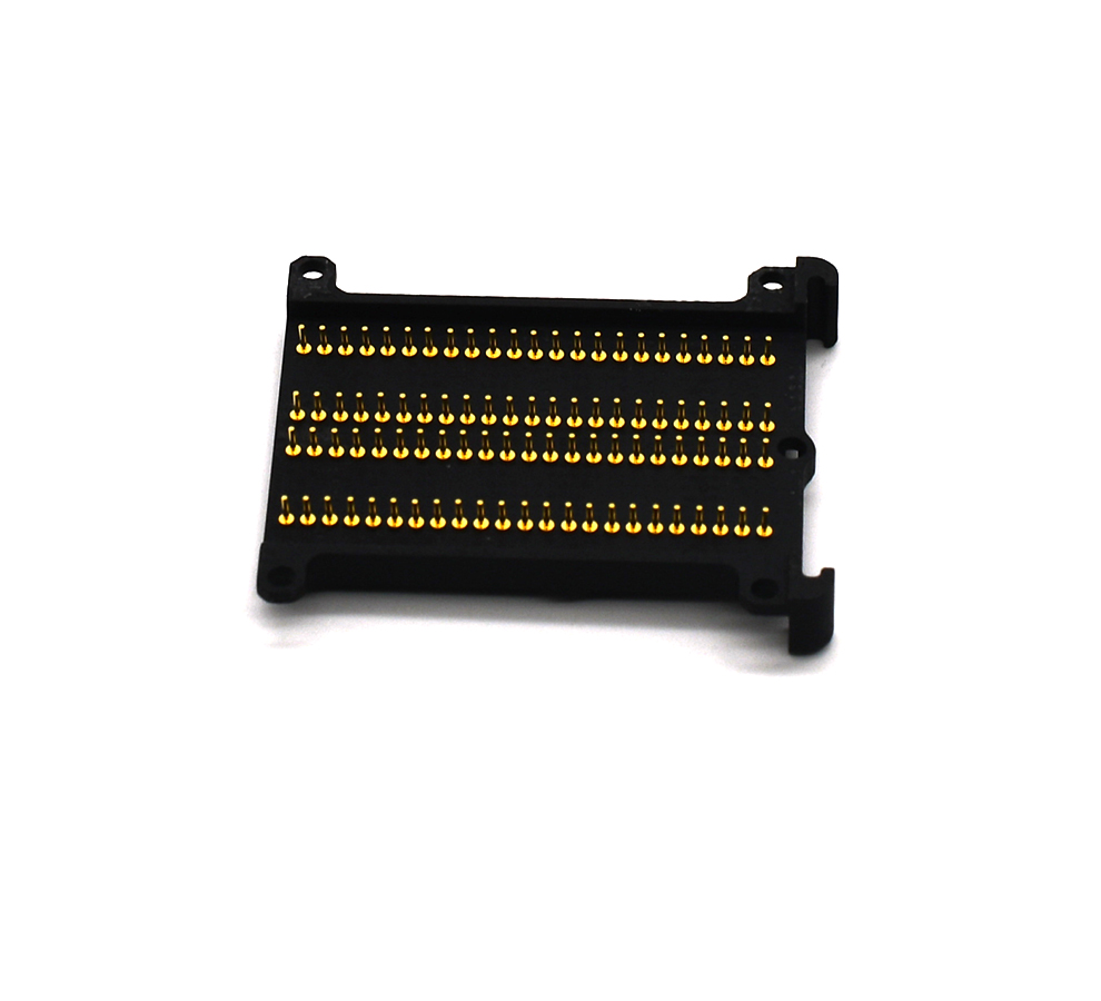 92pin