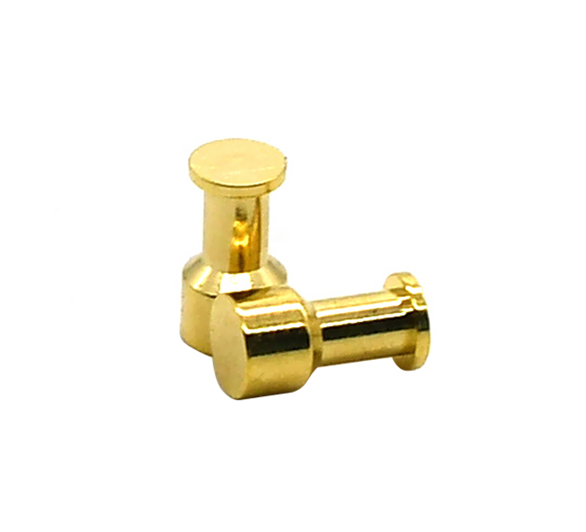 High quality Pogo Pin Connector supplier
