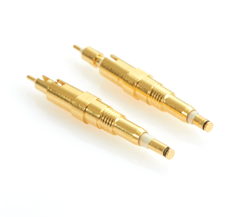iPad capacitive pen antenna capacitive pen hardware capacitive pen pen head tilted pen tip universal pen tip