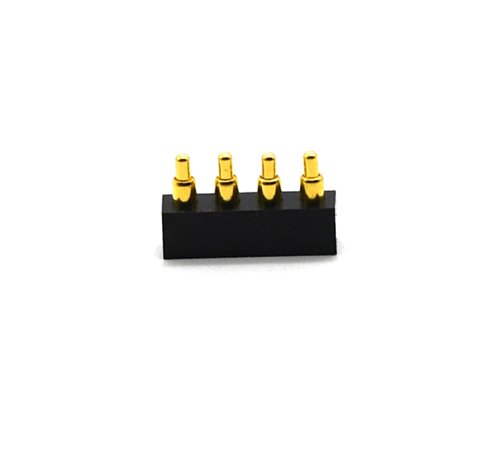 1714 4pin
