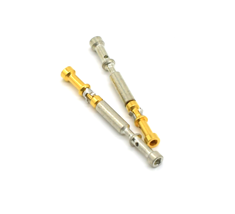 Circlip 1.6mm jack