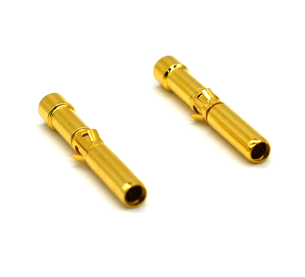 Circlip jack