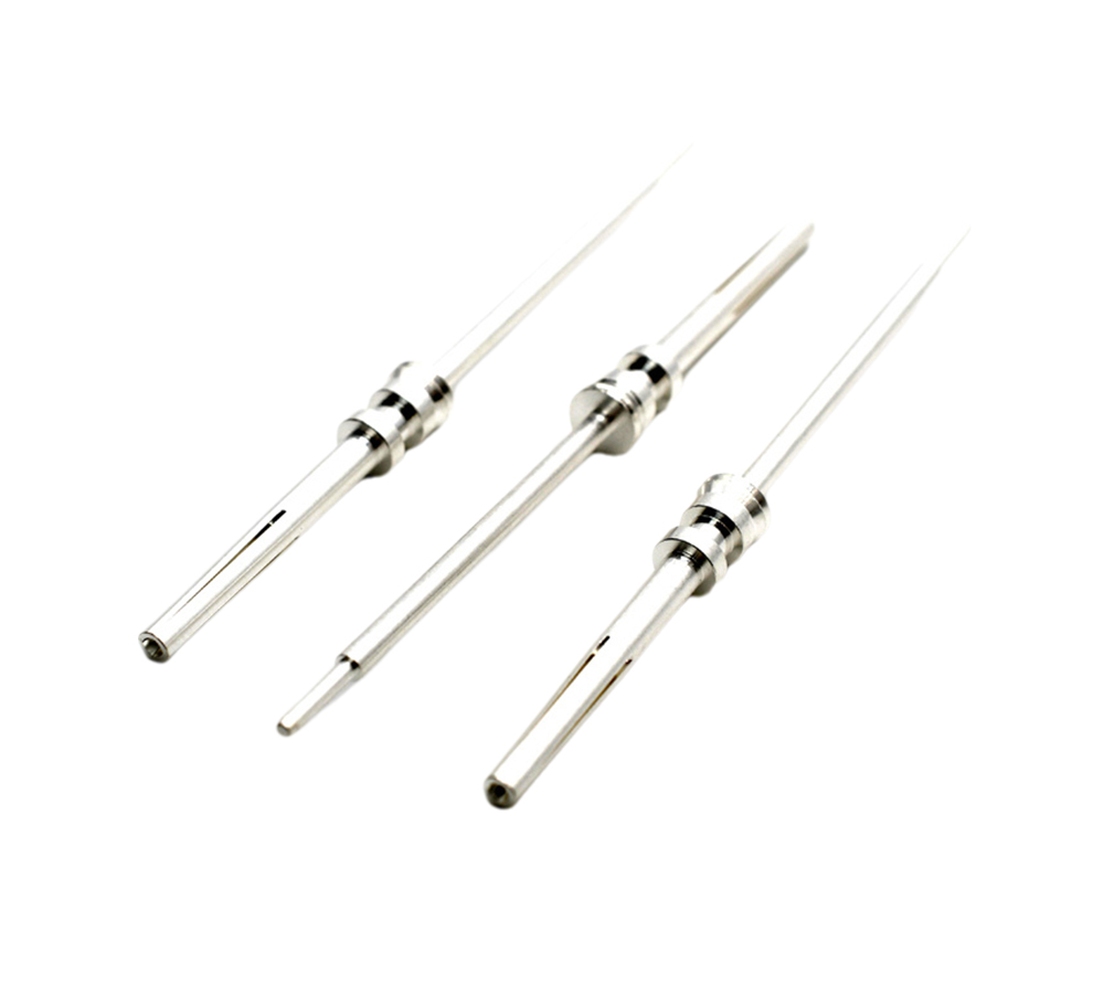 1.5 pin