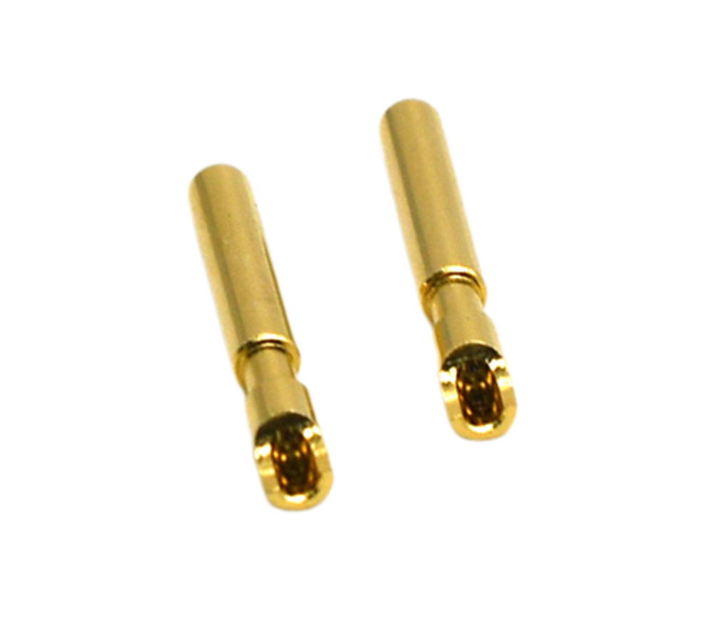 X04060101-X Gold-plated 1