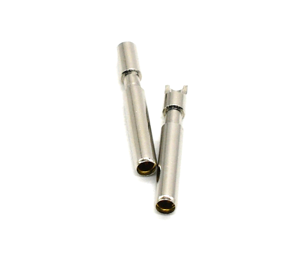 X04060101 Nickel plating 80-120