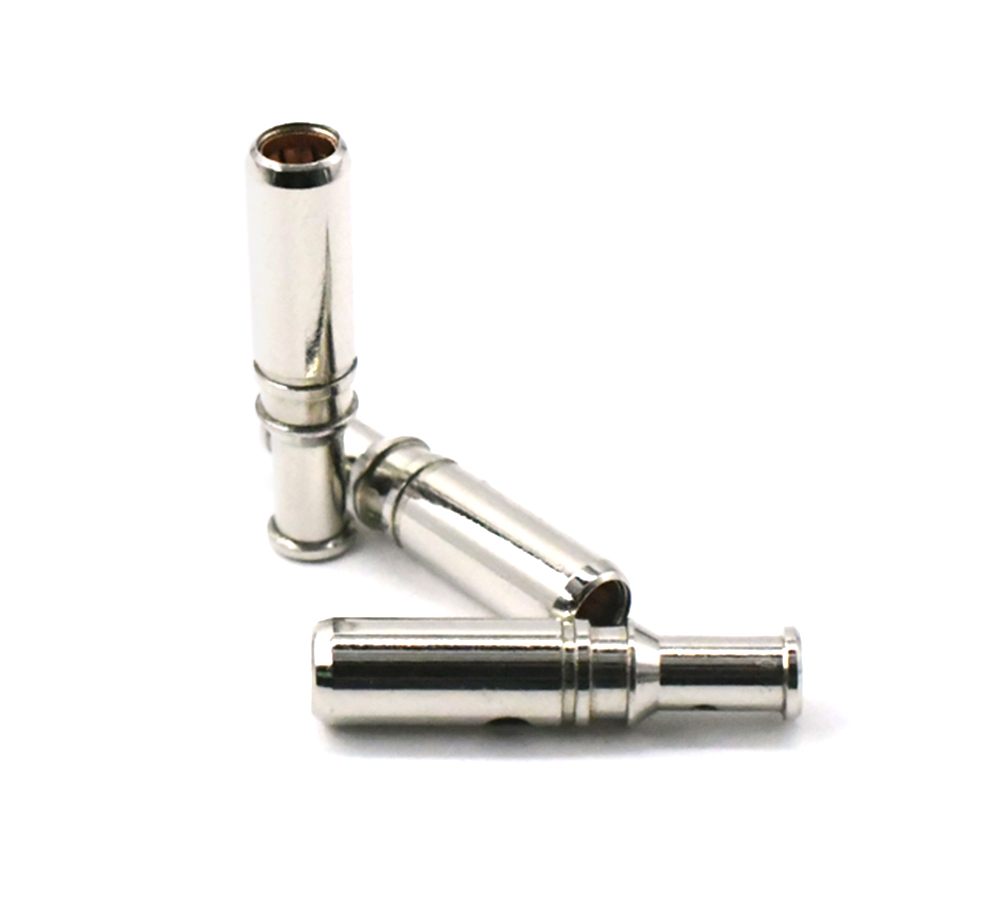 3.0 crown spring jack