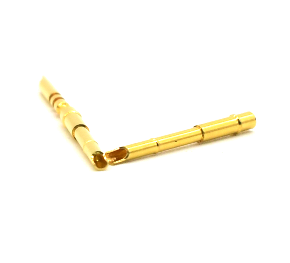 Circlip 1mm jack