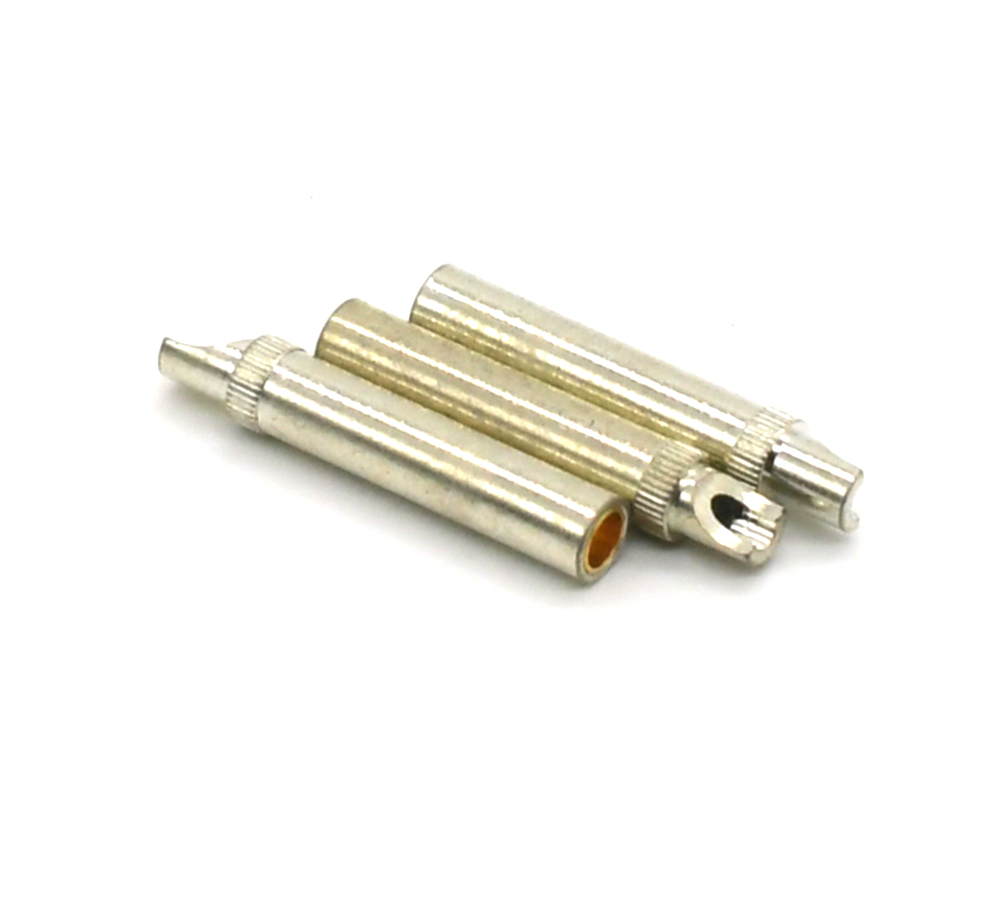 Circlip 2mm jack