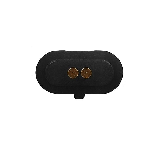 Magnetic Data Cable