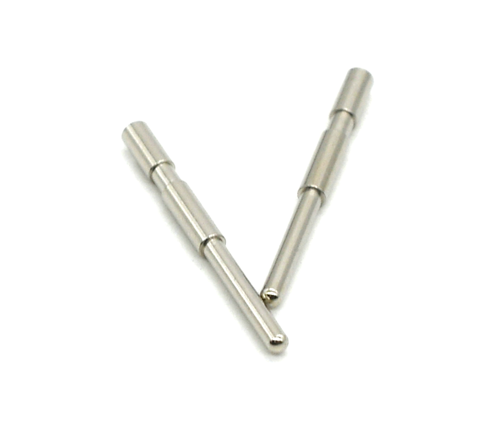 YT00073 Barrel Nickel Plating 80-120