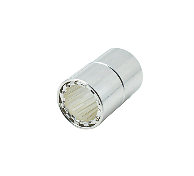 12A High Current Reed