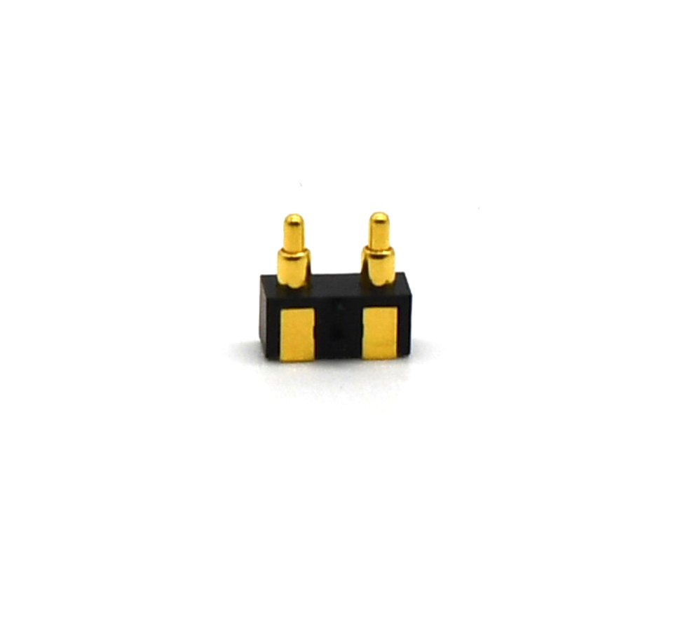1714 2pin