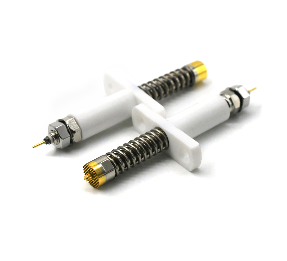 40~60A current and voltage probe