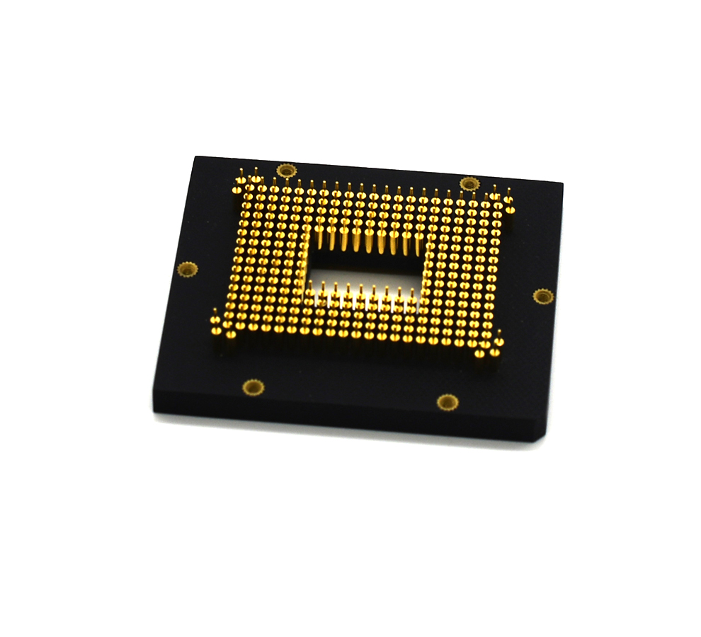 348pin