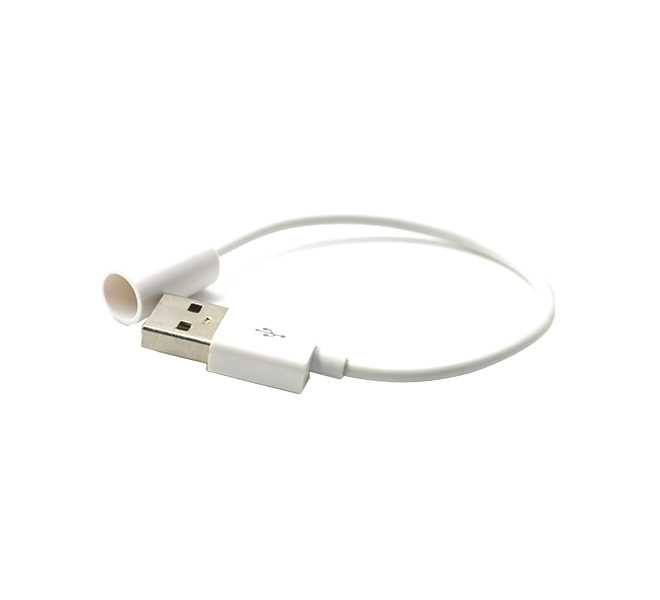 Magnetic Data Cable