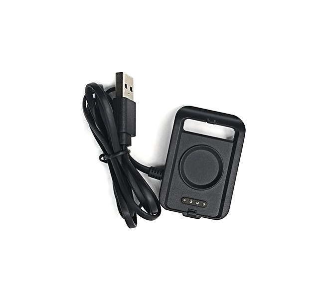 Magnetic Data Cable