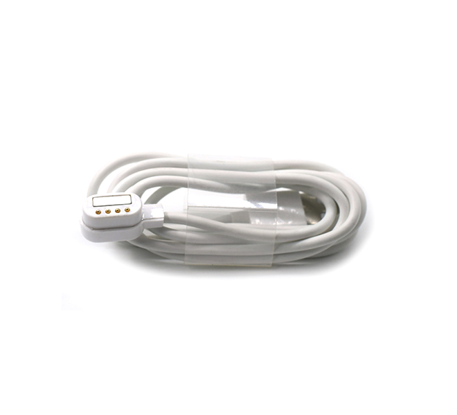 Magnetic Data Cable