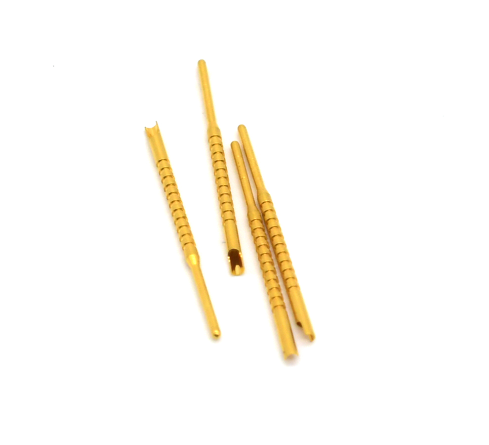 Circlip 0.8mm pin