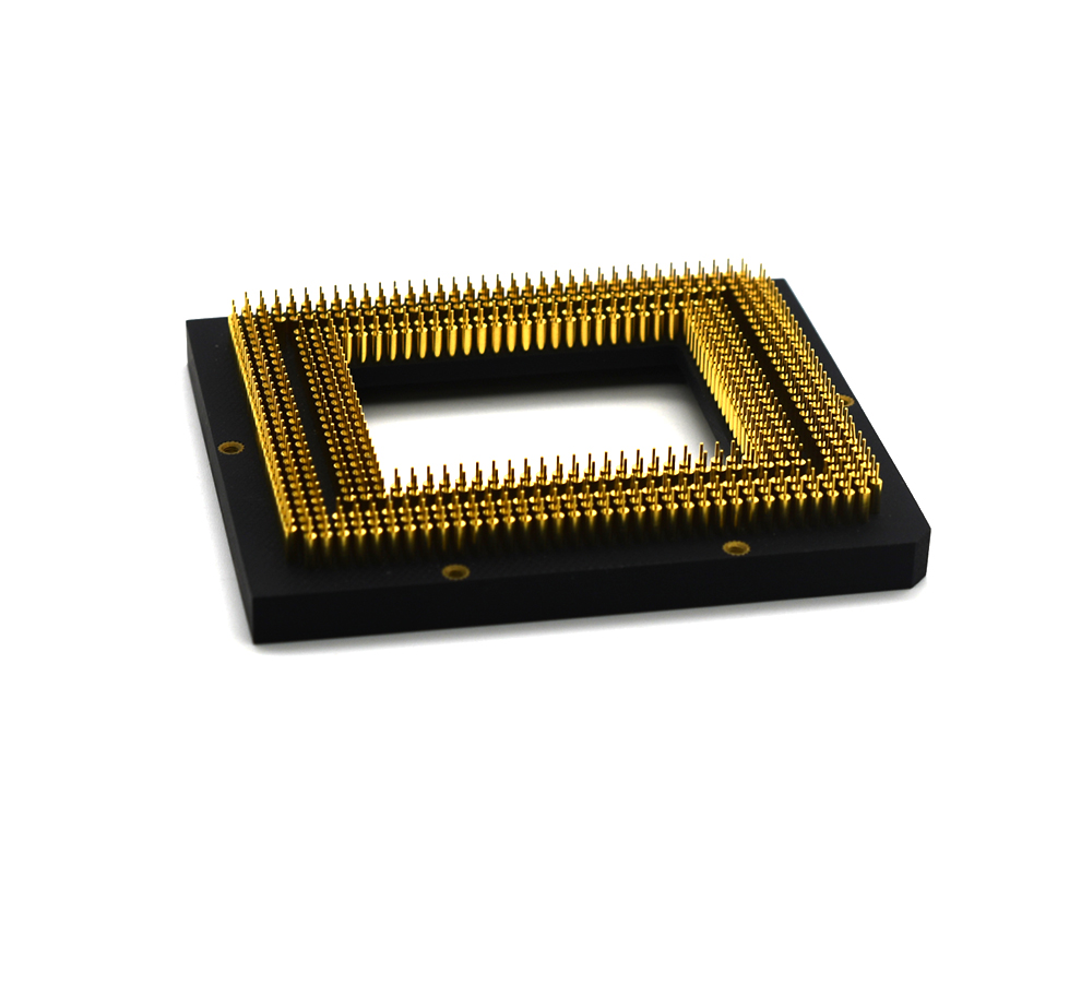 598pin