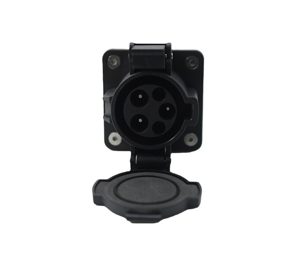 American standard charging base