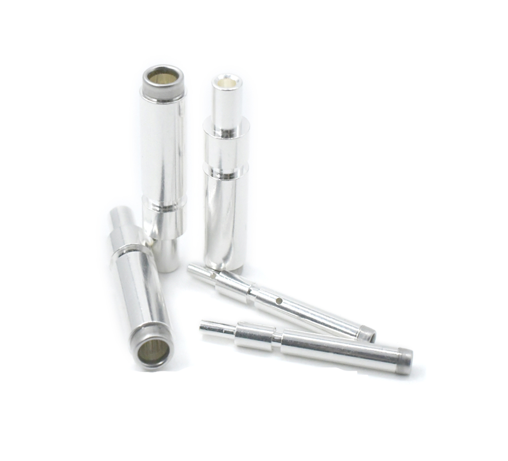 Fairleigh - European standard