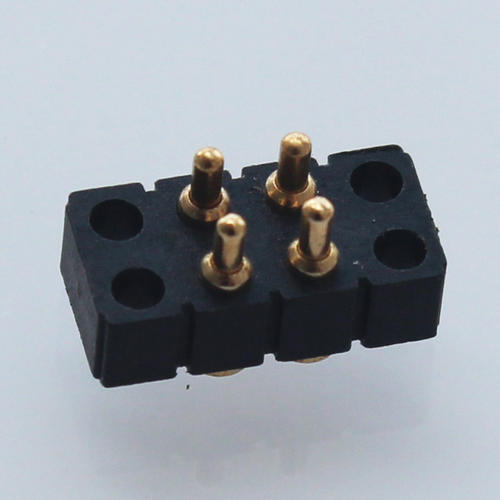SMT Pogo Pin