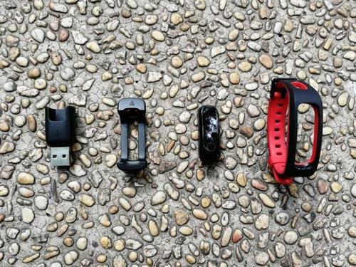 Pogo Pin Materials for Bluetooth Headphones