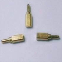 Waterproof POGOPIN Connectors