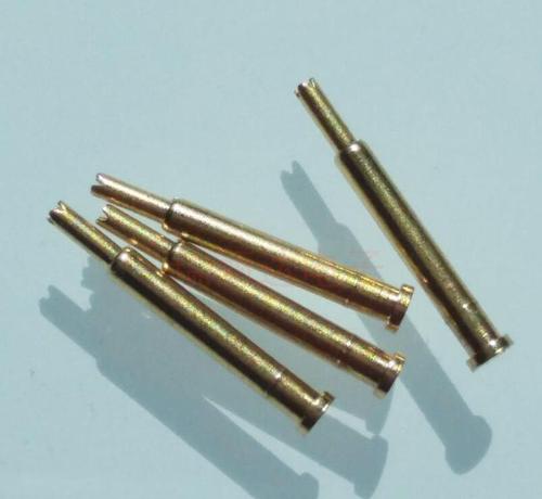 Magnetic Pogopin Extension Cable Accessories