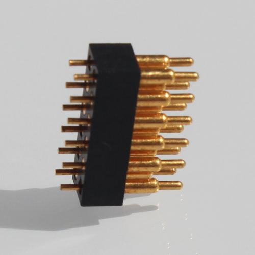 Magnetic Pogopin Charging Contact Cleaning Pens