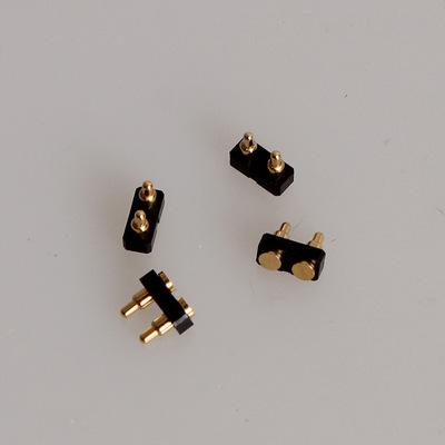 Magnetic Pogopin Accessories for Solar Panels