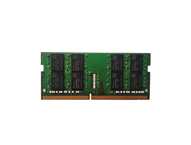 Vibration - Resistant PCB Spring Probes